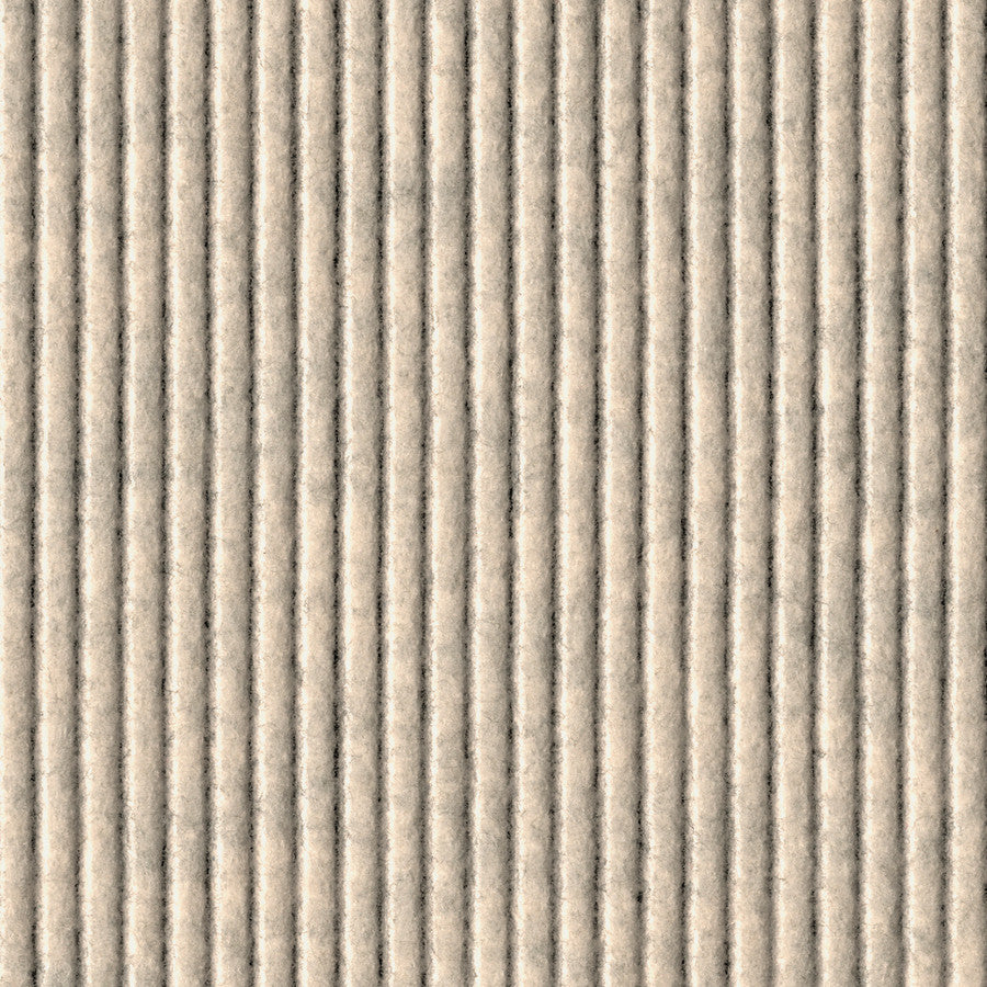 Wannabe Rib, Beige