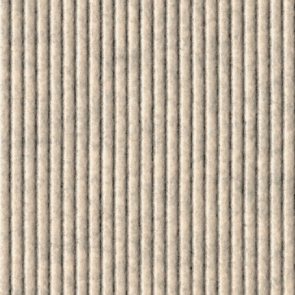 Wannabe Rib, Gull Wallcoverings | Designtex