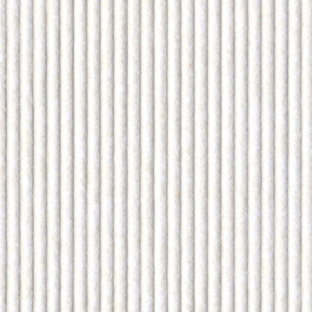 Wannabe Rib, Cream