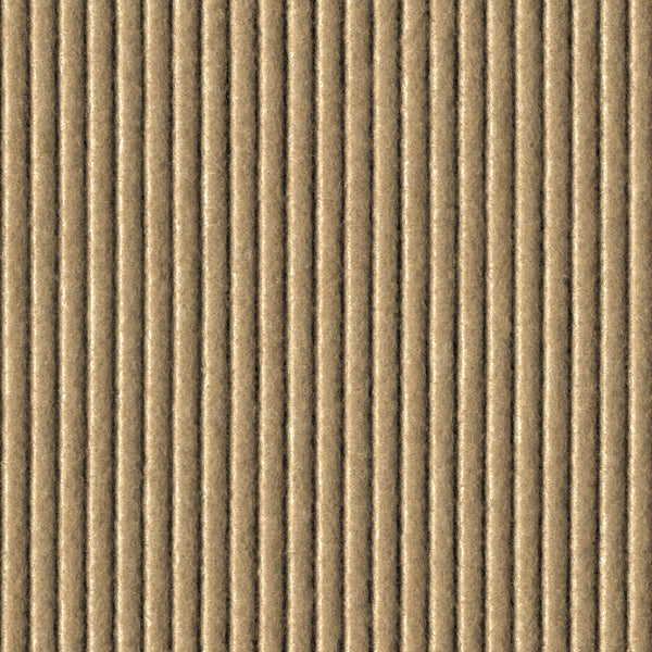 Wannabe Rib, Camel Wallcoverings | Designtex
