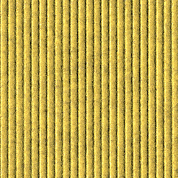 Wannabe Rib, Dandelion Wallcoverings | Designtex