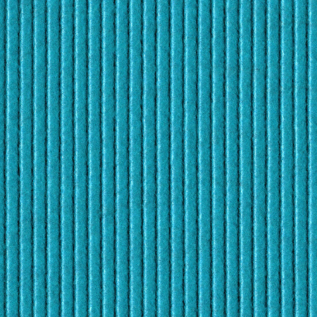 Wannabe Rib, Cyan