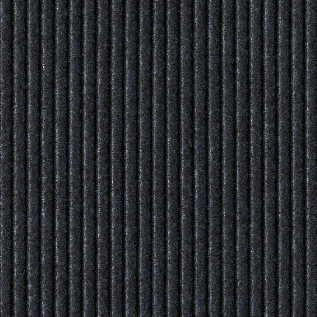 Wannabe Rib, Navy