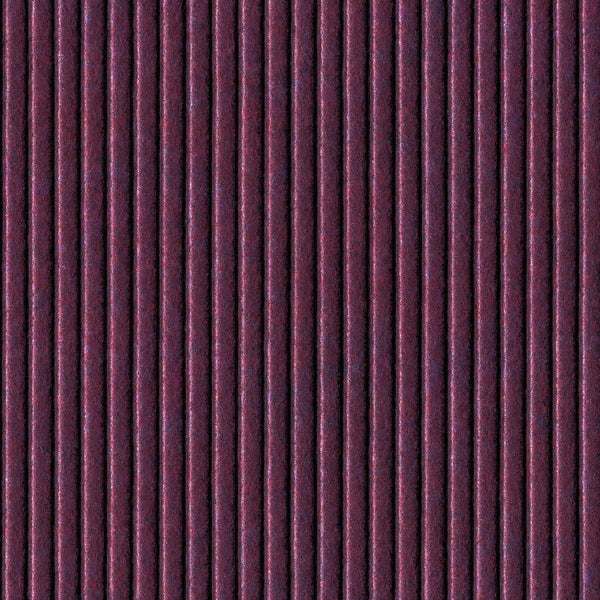 Wannabe Rib, Concord Wallcoverings | Designtex