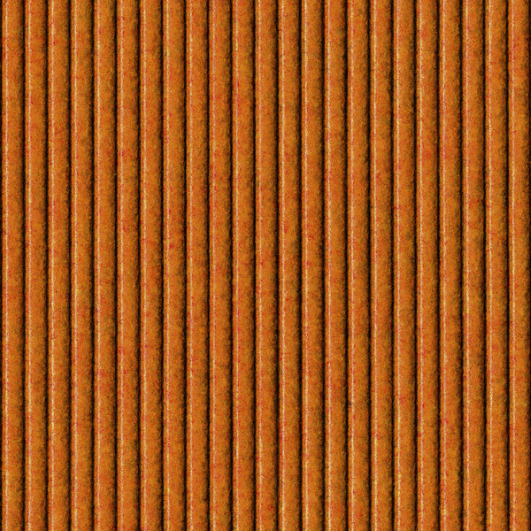 Wannabe Rib, Azalea Wallcoverings | Designtex