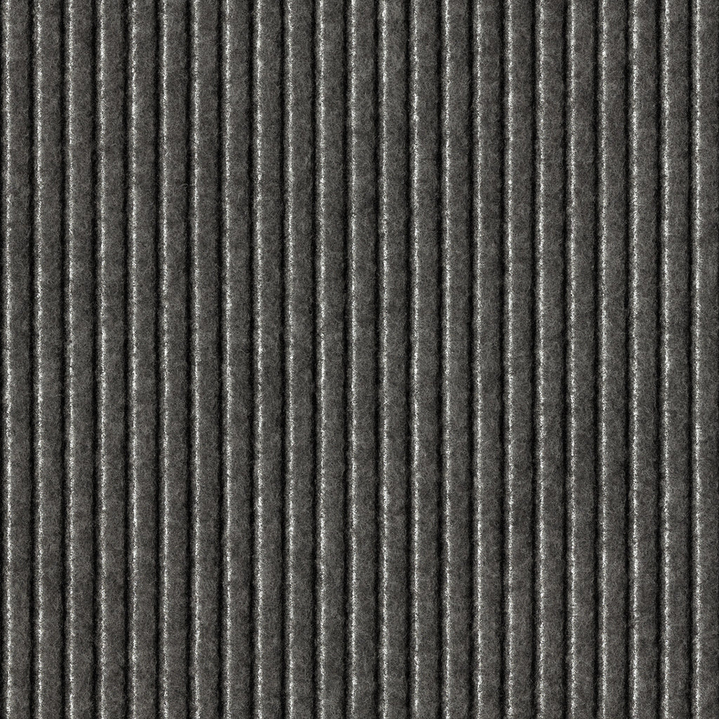 Wannabe Rib, Payne's Grey