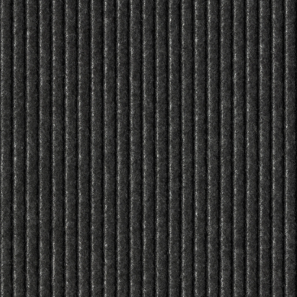 Wannabe Rib, Slate