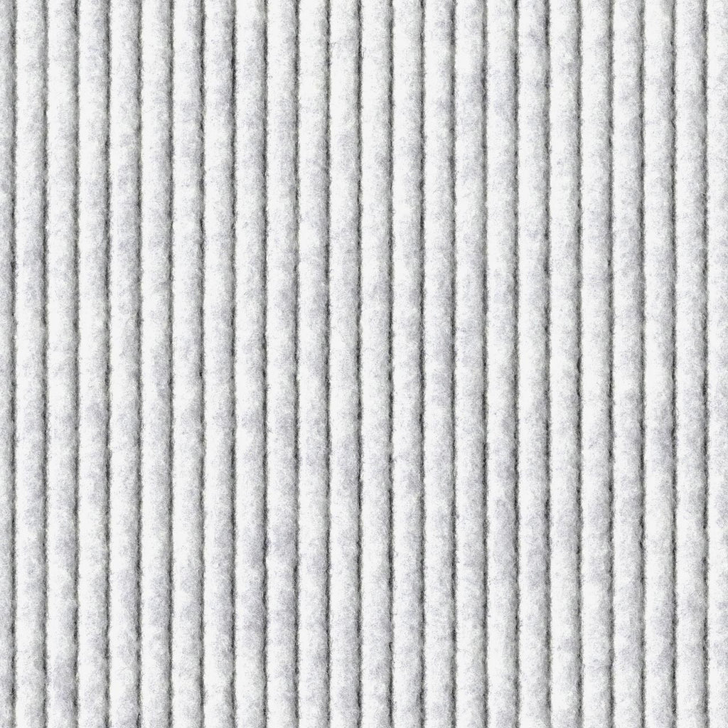 Wannabe Rib, Snow