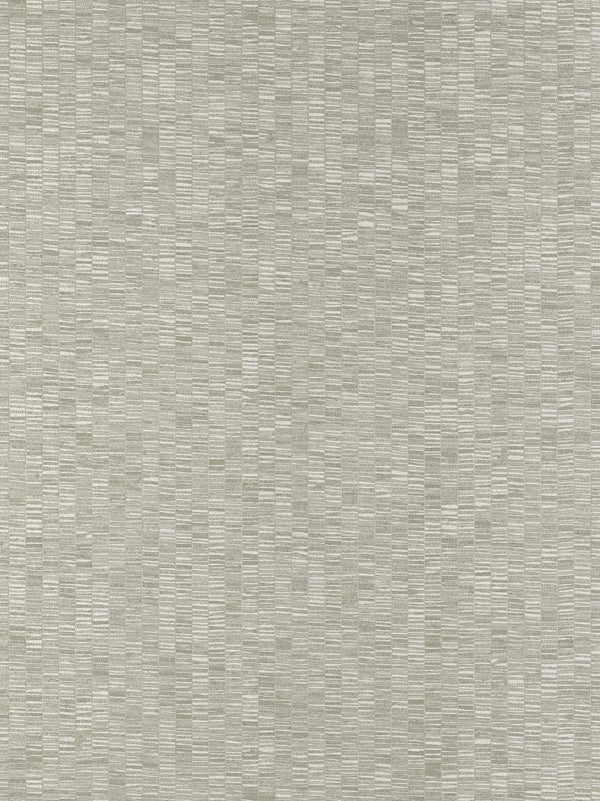 Celine Raffia | Fabricut
