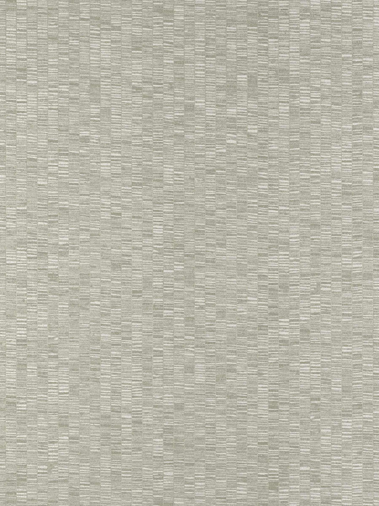 Celine Raffia | Fabricut
