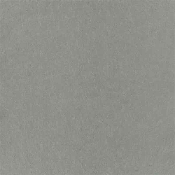 Ernani Plain 61 Graphitye Wallpaper | Designers Guild Europe