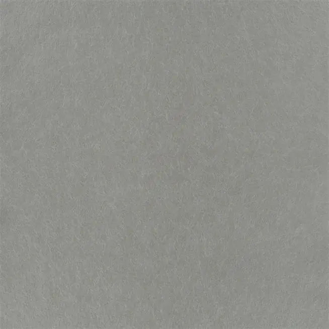 Ernani Plain 61 Graphitye Wallpaper | Designers Guild Europe