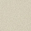Torlonia Texture Linen Wallpaper | Designers Guild Europe