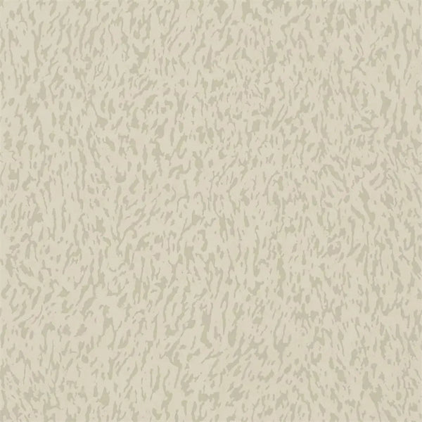 Torlonia Texture Linen Wallpaper | Designers Guild Europe