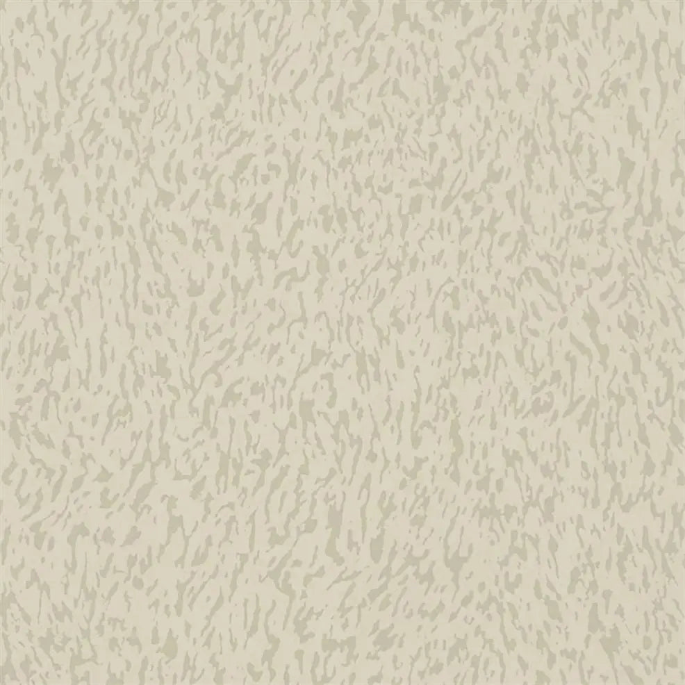 Torlonia Texture Linen | Designers Guild Europe