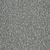 Torlonia Texture Noir Wallpaper | Designers Guild Europe