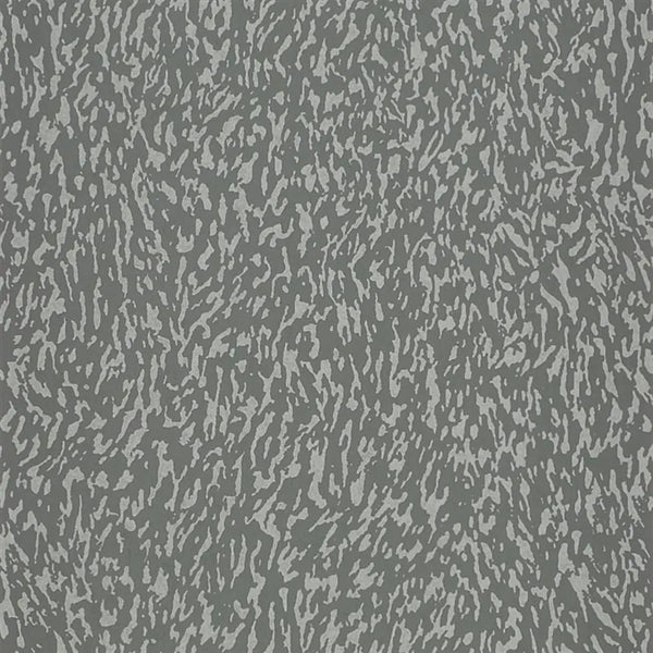 Torlonia Texture Noir Wallpaper | Designers Guild Europe