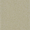 Torlonia Texture Gold Wallpaper | Designers Guild Europe