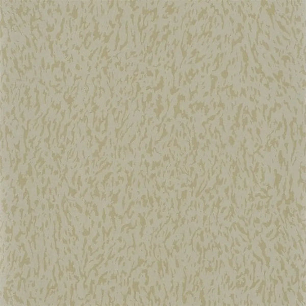 Torlonia Texture Gold Wallpaper | Designers Guild Europe