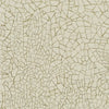 Picassiette 01 Gold Wallpaper | Christian Lacroix Europe