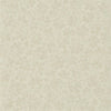 Arlay Small Scale Blossom Linen Wallpaper | Designers Guild Europe