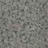 Picassiette 10 Charcoal Wallpaper | Christian Lacroix Europe