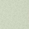 Arlay Small Scale Blossom Celadon Wallpaper | Designers Guild Europe