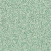 Picassiette 05 Green Wallpaper | Christian Lacroix Europe