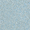 Picassiette 06 Blue Wallpaper | Christian Lacroix Europe