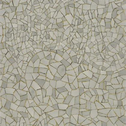 Picassiette 08 Taupe | Christian Lacroix Europe