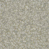 Picassiette 08 Taupe Wallpaper | Christian Lacroix Europe
