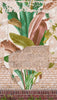 Livingwalls Design Panel the Wall 2 White Wallcovering | AS Creation