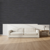Phillipe Romano room setting (real)