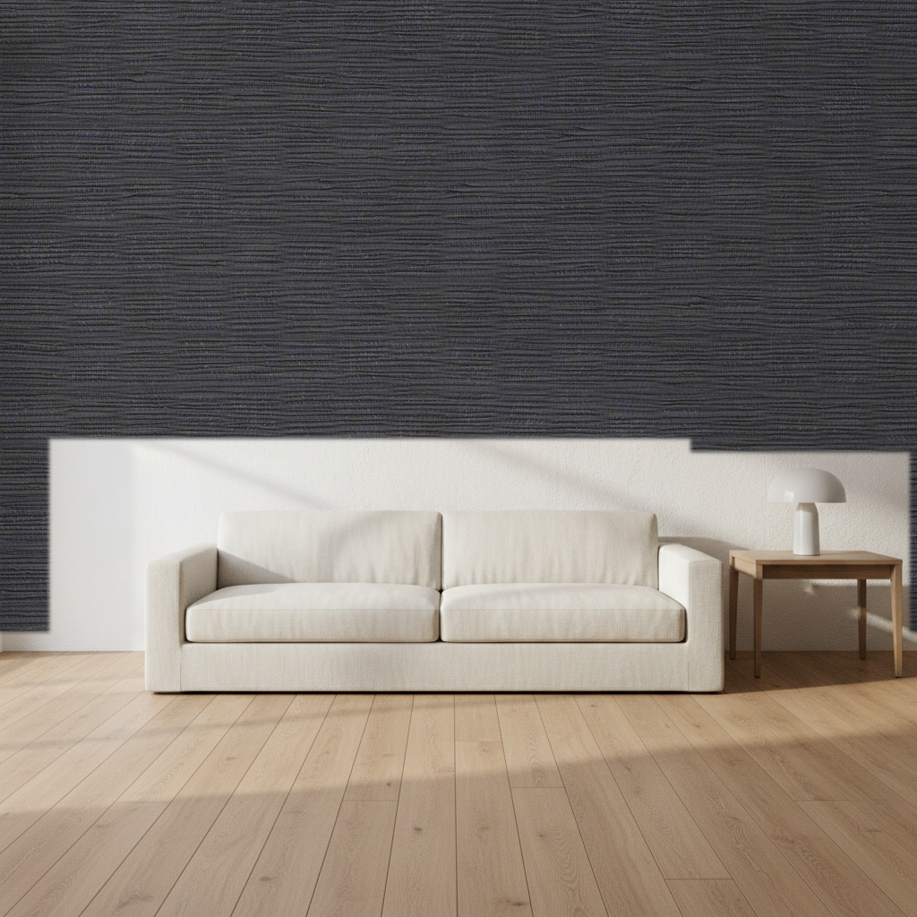 Phillipe Romano room setting (real)