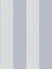 Pure Elegance Light Blue Wallcovering | AS Creation