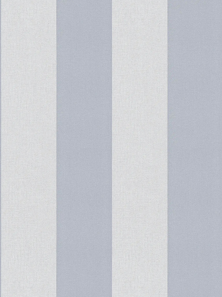 Pure Elegance Light Blue Wallcovering | AS Creation