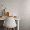 Meistervlies Create Lavender Wallcovering | AS Creation