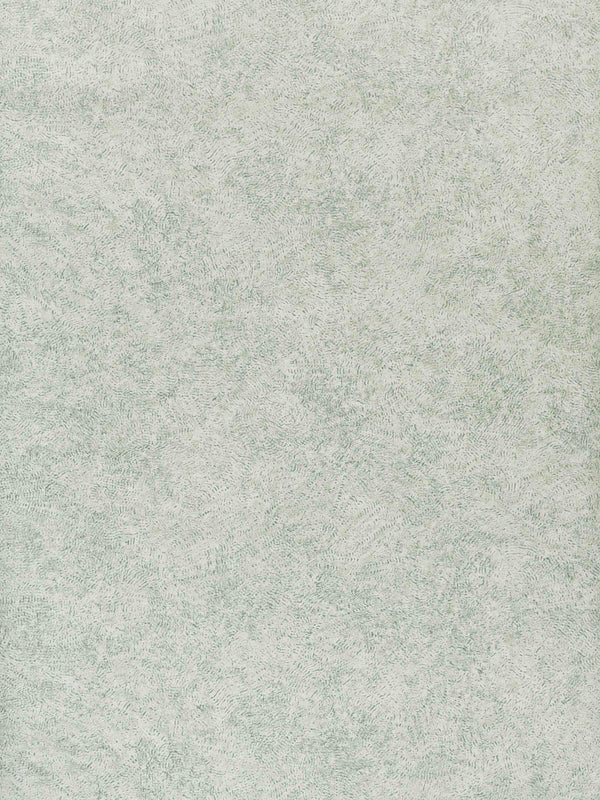 Mavis Sage | Fabricut