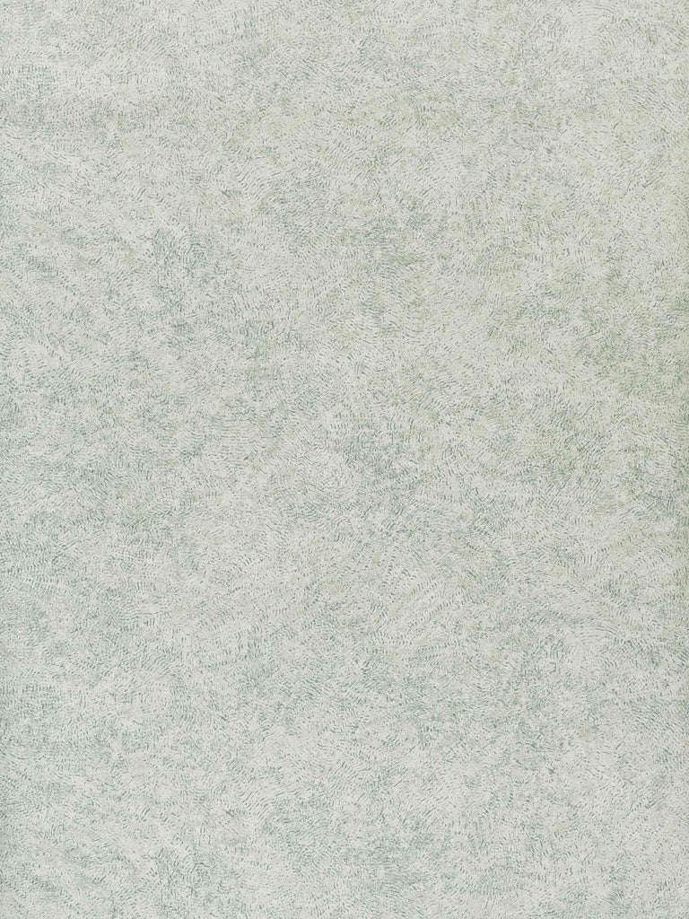 Mavis Sage | Fabricut