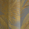 Michalsky 6 Gray Wallcovering | AS Creation