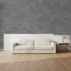Phillipe Romano room setting (real)