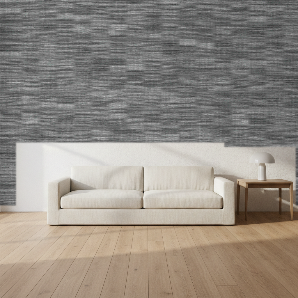 Phillipe Romano room setting (real)