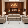 Runaway Bay - Field Upholstered Sofa | Architectural Fabrics