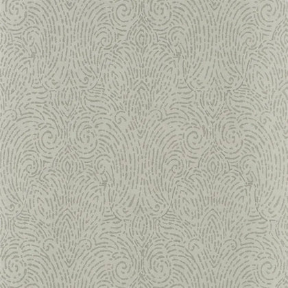 Basilica Silver | Designers Guild Europe