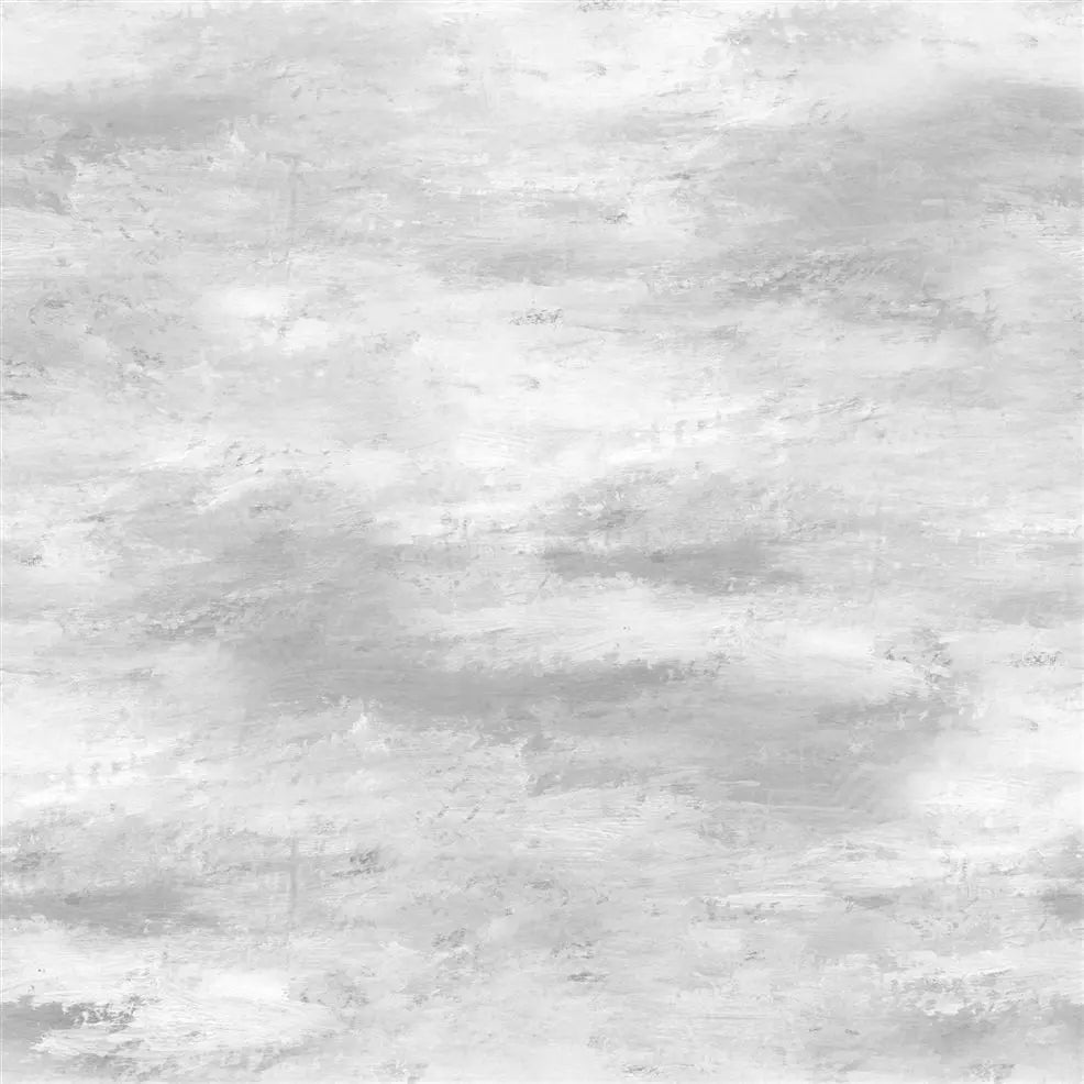 Cielo Panel Dusk | Designers Guild Europe