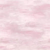 Cielo Panel Pale Rose Wallpaper | Designers Guild Europe