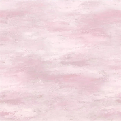 Cielo Panel Pale Rose | Designers Guild Europe