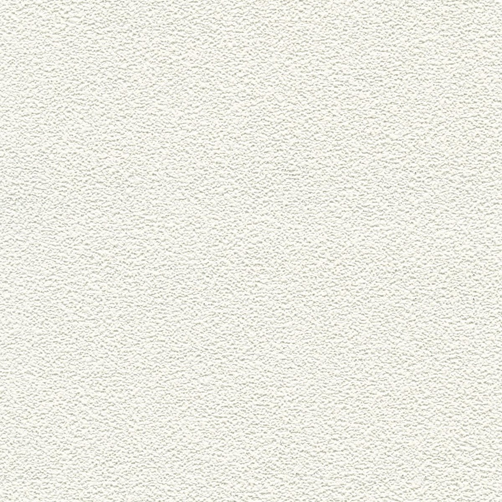 Desert Sand Tern  Wallpaper (1395714) | Koroseal Type 2 Vinyl | Koroseal