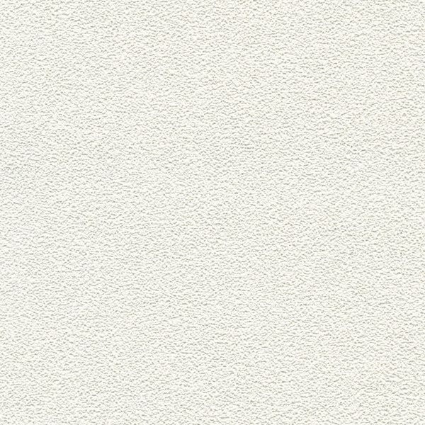 Desert Sand Tern  Wallpaper (1395714) | Koroseal Type 2 Vinyl | Koroseal