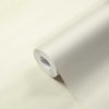 Metropolitan Stories White Wallcovering | AS Creation
